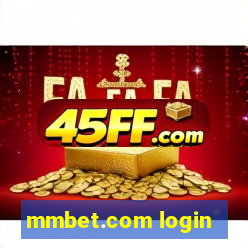 mmbet.com login